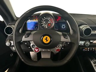 Ferrari 812 Ferrari 812 Superfast