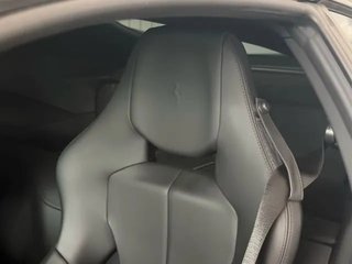 Ferrari 812 Ferrari 812 Superfast