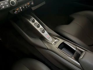 Ferrari 812 Ferrari 812 Superfast