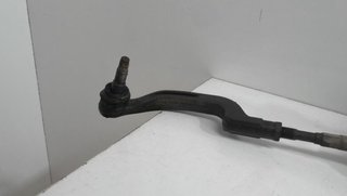 Cremallera mercedes-benz 1150844 2464609000 clase