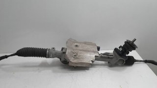 Cremallera mercedes-benz 1150844 2464609000 clase