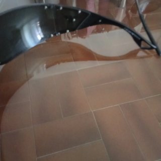 Gafas