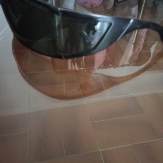 Gafas