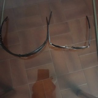 Gafas