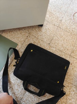 CHUWI HeroBook Pro Portátil Ultrabook Plata