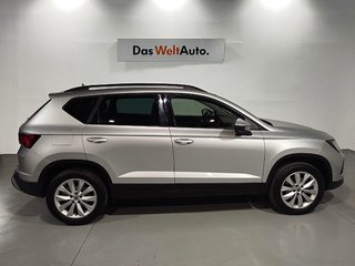 SEAT ATECA STYLE EVO EDIT. 1.5 TSI 150CV