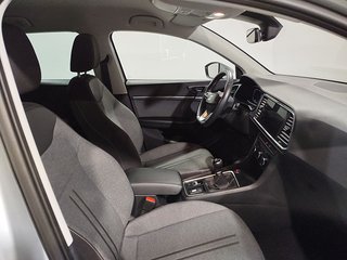 SEAT ATECA STYLE EVO EDIT. 1.5 TSI 150CV