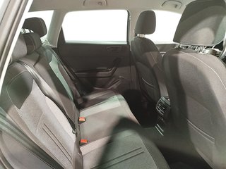 SEAT ATECA STYLE EVO EDIT. 1.5 TSI 150CV