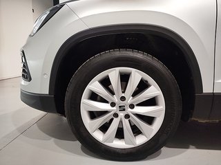 SEAT ATECA STYLE EVO EDIT. 1.5 TSI 150CV