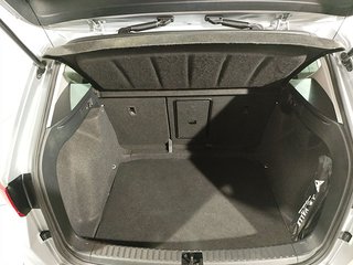 SEAT ATECA STYLE EVO EDIT. 1.5 TSI 150CV