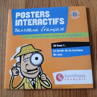 3 Libros de texto francés A1 Essentiel  Méthode fr