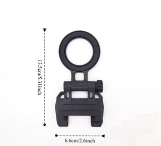 Soporte para móvil DJI