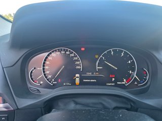 BMW X3 2020
