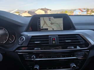 BMW X3 2020