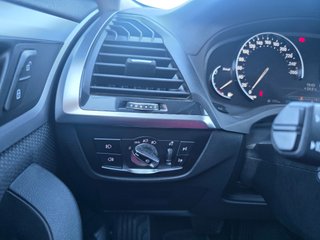 BMW X3 2020