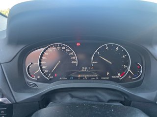 BMW X3 2020