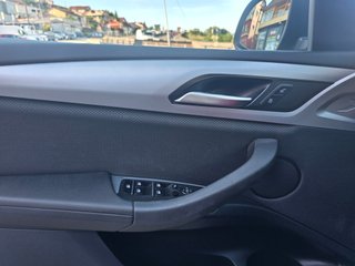 BMW X3 2020