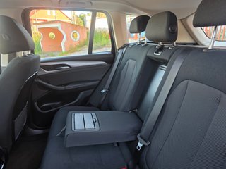 BMW X3 2020