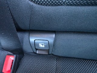 BMW X3 2020