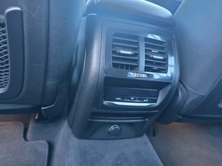 BMW X3 2020