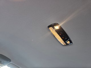 BMW X3 2020