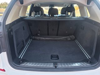 BMW X3 2020