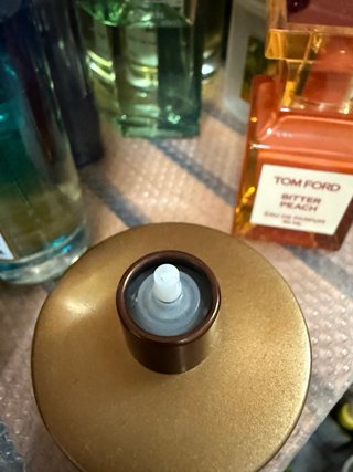 Tom Ford Oud Minerale Eau de Parfum 50ml