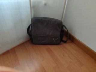 REGALO  Maxi-Cosi Silla de Coche Gris