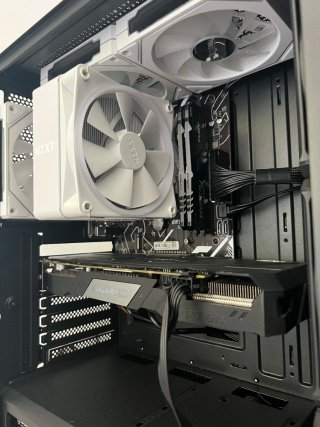PC Gaming - ¡OFERTA!