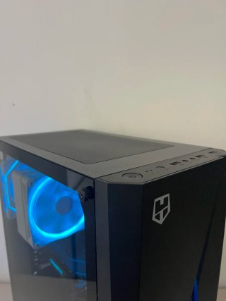 PC Gaming - ¡OFERTA!