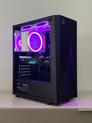 PC Gaming - ¡OFERTA!