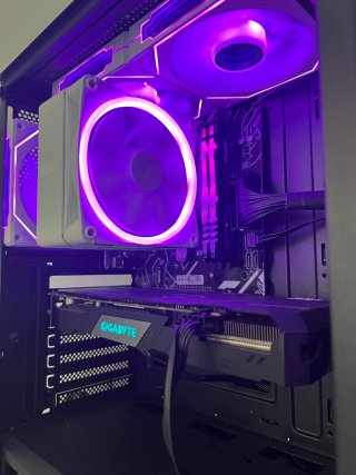 PC Gaming - ¡OFERTA!