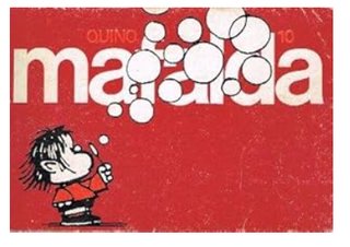 Mafalda 10