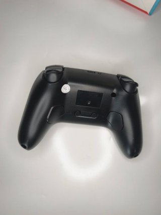 Mando VS-803 para Switch Inalámbrico