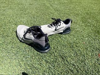 Nike Air Max Alpha Trainer 5 Talla 46