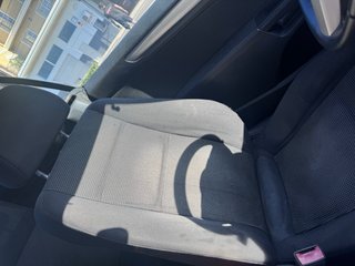 Opel Astra 2006