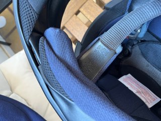 Casco Arai Defiant-X Negro Mate
