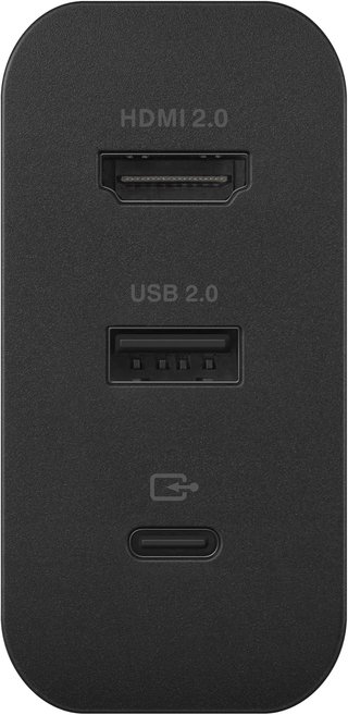 ASUS ROG Gaming Dock AC65-03 65W