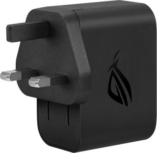 ASUS ROG Gaming Dock AC65-03 65W