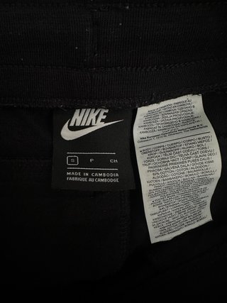 Pantalón Nike