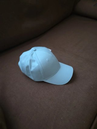 CALVIN KLEIN ORIGINAL, GORRA ALGODÓN HOMBRE