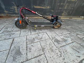 Patinete Eléctrico Navee V250 Pro