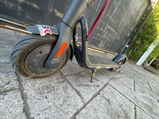 Patinete Eléctrico Navee V250 Pro