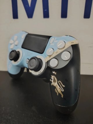PS4 Mando Scuf Pro Infinity