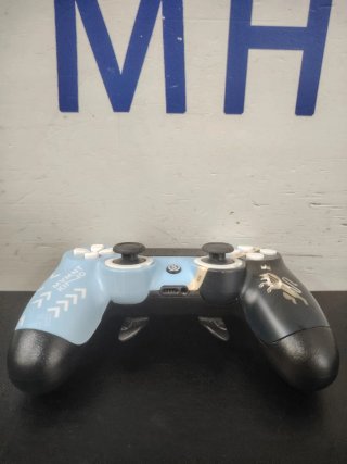 PS4 Mando Scuf Pro Infinity