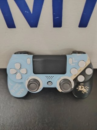 PS4 Mando Scuf Pro Infinity