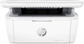 HP impresora láser multifunción monocromo wifi