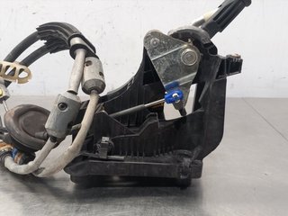 PALANCA CAMBIO PEUGEOT 308 SW 9HZ 112102344
