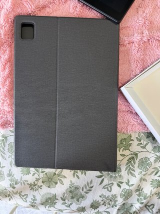 Tablet 14 Android Negra