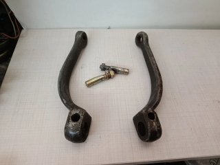 Vielas Derbi Variant Start